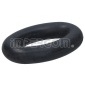 35378 Clamp, silencer