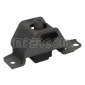27613 Engine mounting