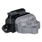 ORIGINAL IMPERIUM 25616