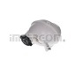 44165 Expansion tank, coolant