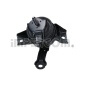 ORIGINAL IMPERIUM 70895
