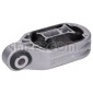 ORIGINAL IMPERIUM 36896