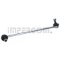 31735 ORIGINAL IMPERIUM Rod/strut, stabiliser