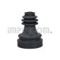 ORIGINAL IMPERIUM 36924