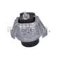 ORIGINAL IMPERIUM 35483