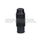 ORIGINAL IMPERIUM 70646