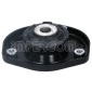 32132 Top strut mounting