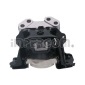32952 ORIGINAL IMPERIUM Engine mounting