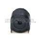 ORIGINAL IMPERIUM 38820