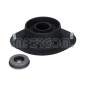 ORIGINAL IMPERIUM 31384