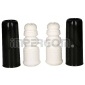 51177 Dust cover kit, shock absorber