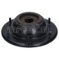 ORIGINAL IMPERIUM 31588