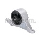38740 Engine mounting