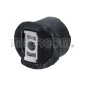 ORIGINAL IMPERIUM 38032