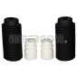 51140 Dust cover kit, shock absorber