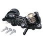 90805 Thermostat Housing