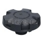 ORIGINAL IMPERIUM 43052