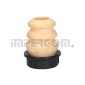 ORIGINAL IMPERIUM 37510