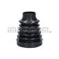 ORIGINAL IMPERIUM 32856