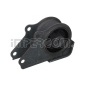 27835 Engine mounting