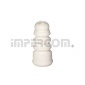 ORIGINAL IMPERIUM 37437