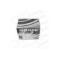 ORIGINAL IMPERIUM 28651