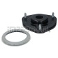 32599 Repair kit, suspension strut