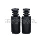 50839 Dust cover kit, shock absorber