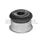 36192 Mounting, axle beam