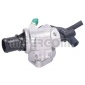 90760 Thermostat Housing