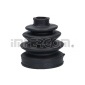 ORIGINAL IMPERIUM 70021