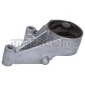 31457 Engine mounting