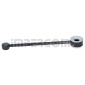 38931 Selector-/Shift Rod