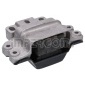 32404 Mounting, manual transmission