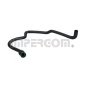 224170 Hose, heat exchange heating