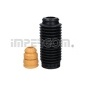 ORIGINAL IMPERIUM 48546
