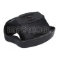 ORIGINAL IMPERIUM 30071
