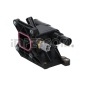 90885 Coolant Flange