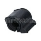 ORIGINAL IMPERIUM 36470