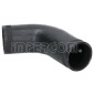 222650 Charger intake hose