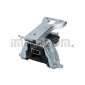 31117 Engine mounting