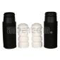50027 Dust cover kit, shock absorber
