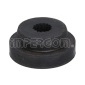 ORIGINAL IMPERIUM 26322