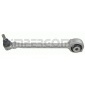 ORIGINAL IMPERIUM 700101