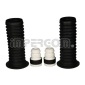 ORIGINAL IMPERIUM 51073