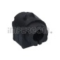37795 ORIGINAL IMPERIUM Mounting, stabiliser bar
