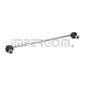 72042 Rod/strut, stabiliser