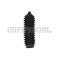 ORIGINAL IMPERIUM 31240