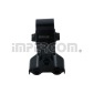 ORIGINAL IMPERIUM 70884
