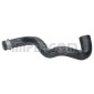ORIGINAL IMPERIUM 225302